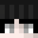 Aly_x's avatar