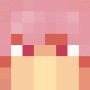 Alyha's avatar