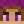 Alyon_07