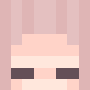 Alyxx__'s avatar