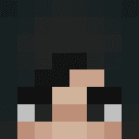 Am3Deo's avatar