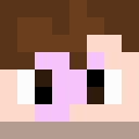 Am3de3o's avatar