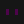 Am3r_