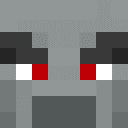 Am3ttoTheReaL's avatar