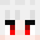 Am_Italian_Guy's avatar