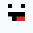 Amade0YT's avatar