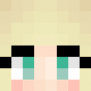 Amal's avatar