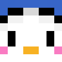 AmanAtk's avatar