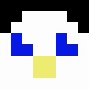 AmanGamer's avatar