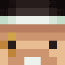 AmaroLucan0's avatar