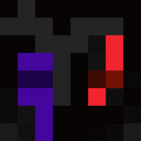 Amaskuig's avatar