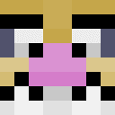 Amato_Carmine_'s avatar