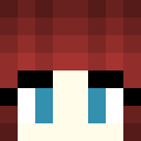 Amayori_1's avatar