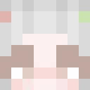 Amazzone26's avatar