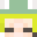 AmberSca's avatar