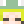 AmberSca