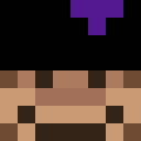 Ambizioneh's avatar