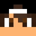 Amblocks's avatar