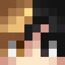 Ambra's avatar