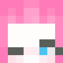 Ambra26's avatar