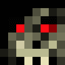 Ambro89's avatar