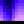AmbroAndre