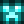 Ambro_Fr3ncy