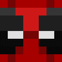Ambrogin8's avatar