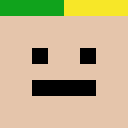 AmbrogioLand's avatar