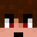 Ambu's avatar