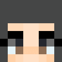 Ame_23's avatar