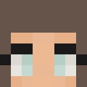 Amelia02's avatar