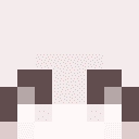 Ameliah's avatar