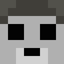 Amelo's avatar