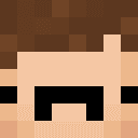 AmersyT's avatar