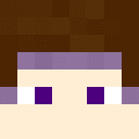AmethysthTheWolf's avatar