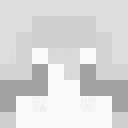 Ametistah's avatar