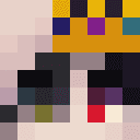 Amida77's avatar