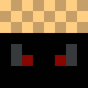 Amiine's avatar