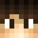 Amikai8's avatar