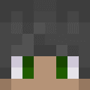 AminSmania's avatar