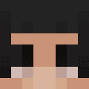 AminoIV's avatar