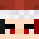 Aminone's avatar
