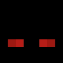 Amir_OFF's avatar