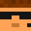 Amiro's avatar