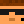Amiro