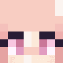 Amiro_770's avatar