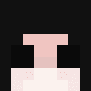Ammaccabanane300's avatar