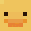 Ammando's avatar