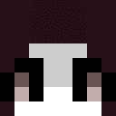 Ammar2000's avatar